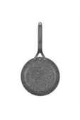 Altınbaşak  Regal Granit Sote Tava 40cm - 3
