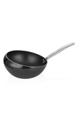 Altınbaşak  Boomerang Wok Tava 28cm - 1
