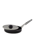 Altınbaşak  Balık Tavası 26 Cm - 1