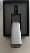 Anker 737 Şarj Cihazı (GaNPrime 120W) - 1