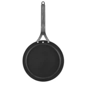 Altınbaşak  LAZZETTİ KIZARTMA TAVASI 26CM - 2