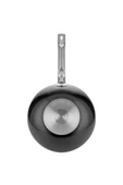Altınbaşak  Boomerang Wok Tava 28cm - 4