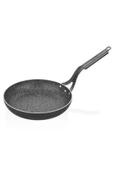 Altınbaşak  Regal Granit Sote Tava 40cm - 1