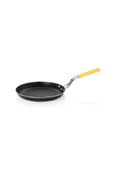 Altınbaşak  Delta Krep Ve Omlet Tava 26 Cm - 2