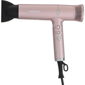 Powertec TR-4444 Süperlux Ionıc Fön Makinesi - 1