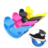 Ayak Rocker, Aşil Tendon Ve Arka Bacak Gerdirici - 1