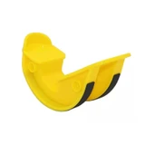 Ayak Rocker, Aşil Tendon Ve Arka Bacak Gerdirici - 4