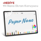 Lenovo Tab M10 Tb-X505F 10.1" Tablet Uyumlu Standlı Üniversal Kapaklı Tablet Kılıfı - 2