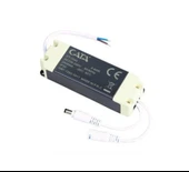 Cata Ct-2544 3-60W Acil Aydınlatma Kiti Led Driver - 1