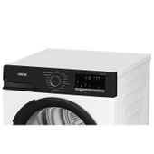 Altus AL KM 1160 11 kg Çamaşır Kurutma Makinesi - 5