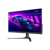 GameBooster 23.8" GB-2420FF PLUS 180Hz 1Ms HDMI+DisplayPort FreeSync G-Sync VA Gaming Monitör - 2