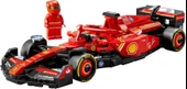 LEGO Speed Champions 77242 Ferrari SF-24 - 3