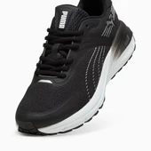 Puma 395235 02 Hypnotic Unısex Ayakkabı - 7