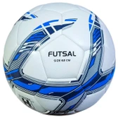 Avessa Hfut-400 Hybrid Futsal Topu thumbnail 2