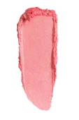 Pastel ProFashion Cream Blush 41 Dazzling - 2