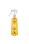 Cosmed Sun Essential 50 Faktör Güneş Losyonu 200 ml - 1