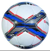Avessa Efut-300 El Dikişli Futsal Topu thumbnail 3