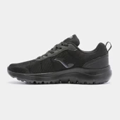Joma Infinite Men 2321 Siyah Erkek Günlük Spor Ayakkabı CINFIW2321 - 2