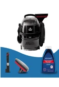 Bissel Spotclean Autopro Select Halı-Koltuk Yıkama Makinesi - 2