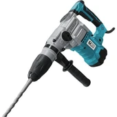 Cat power 5913 SDS Max Profesyonel Kırıcı Delici 1600 W - 1