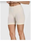 Elite Life Bayan Dikişsiz Short Boxer 829 - 4
