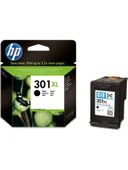 HP 301XL CH563EE Siyah Kartuş - 2