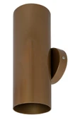 Parla Boru Aplik Eskitme - 2