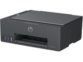 HP 4A8D4A Smart Tank 581 Wi-Fi + Tarayıcı + Fotokopi Renkli Çok Fonksiyonlu Tanklı Yazıcı - 1