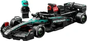 LEGO Speed Champions 77244 Mercedes-AMG PETRONAS F1 Team W15 E Performance thumbnail 6