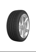 Petlas 215/55R17 98W XL  Velox Sport PT741 Üretim Yılı 2025 - 1
