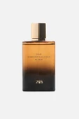 ZARA OUD VIBRANT LEATHER ELIXIR PARFUM 100 ML (3,4 FL.OZ) - 1
