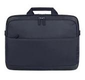 HP EVERYDAY 16" LAPTOP BAG ODYSSEY GRAY A08KKAA - 1