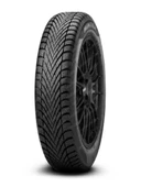 Pirelli 185/65R15 88T Cinturato Winter M+S 3PMSF Oto Kış Lastiği(Üretim Tarihi: 2024) thumbnail 1