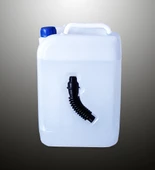 AUS32 Üre Solüsyonu - 2