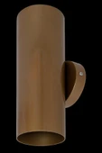 Parla Boru Aplik Eskitme - 3
