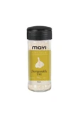 Mayi Tuz Sarımsaklı Tuz 90 gr - 1