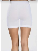 Elite Life Bayan Dikişsiz Short Boxer 829 - 5