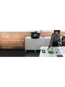 HP 301XL CH563EE Siyah Kartuş - 6