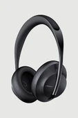 Bose Noise Cancelling Headphones 700 Kulaklık - 4