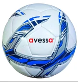 Avessa Hfut-400 Hybrid Futsal Topu thumbnail 1