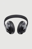 Bose Noise Cancelling Headphones 700 Kulaklık - 1