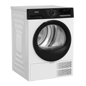 Altus AL KM 1160 11 kg Çamaşır Kurutma Makinesi - 2