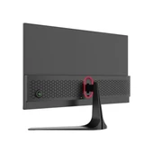 GameBooster 23.8" GB-2420FF PLUS 180Hz 1Ms HDMI+DisplayPort FreeSync G-Sync VA Gaming Monitör - 3
