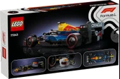 LEGO Speed Champions 77243 Oracle Red Bull Racing RB20 thumbnail 2