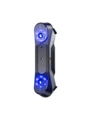 Creality 3D Creality Cr-Scan Raptor 3D Scanner - 1