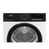 Altus AL KM 1054 10 kg Çamaşır Kurutma Makinesi - 4