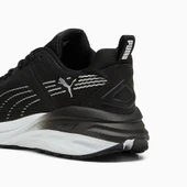 Puma 395235 02 Hypnotic Unısex Ayakkabı - 4