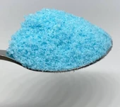 Bitki , Çiçek , Çim Coşturan Akıllı Şeker Gübre % 21 N  Azotlu Yavaş Salınımlı Gübre Dash 21 Gübre 5 Kg thumbnail 1