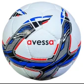 Avessa Efut-300 El Dikişli Futsal Topu thumbnail 1