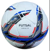 Avessa Efut-300 El Dikişli Futsal Topu thumbnail 2